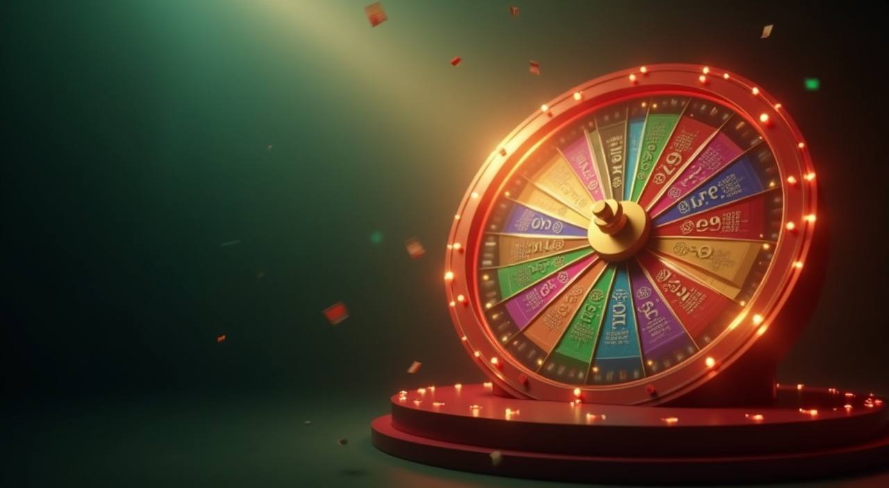 Live Tables, Slots, and Sports: What Changes and What Does Not